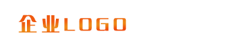2025年好听的歌词（精选190句）